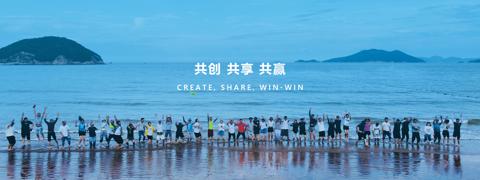 九游会深圳科技智能有限公司