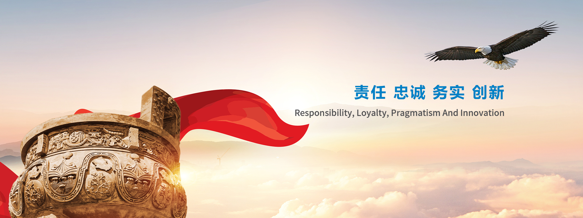 九游会深圳科技智能有限公司